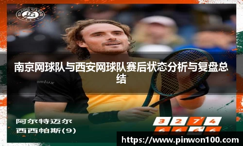 南京网球队与西安网球队赛后状态分析与复盘总结