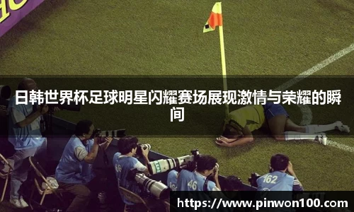 日韩世界杯足球明星闪耀赛场展现激情与荣耀的瞬间